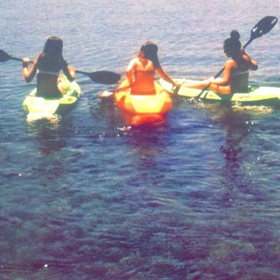 lizklo6's profile picture. May God have mercy upon my enemies because I won't -general G.S. Patton