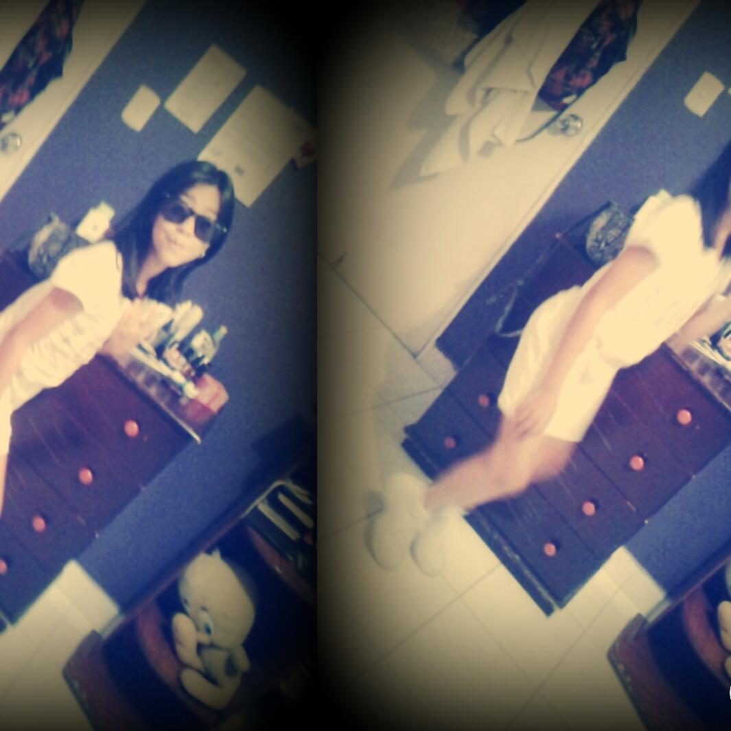 adrixp6's profile picture. 