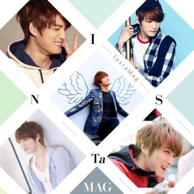 Bigeast＊JYJmembership♡  五人の幸せを願い、応援してます＊love,TVXQ・JYJ♡88line＊