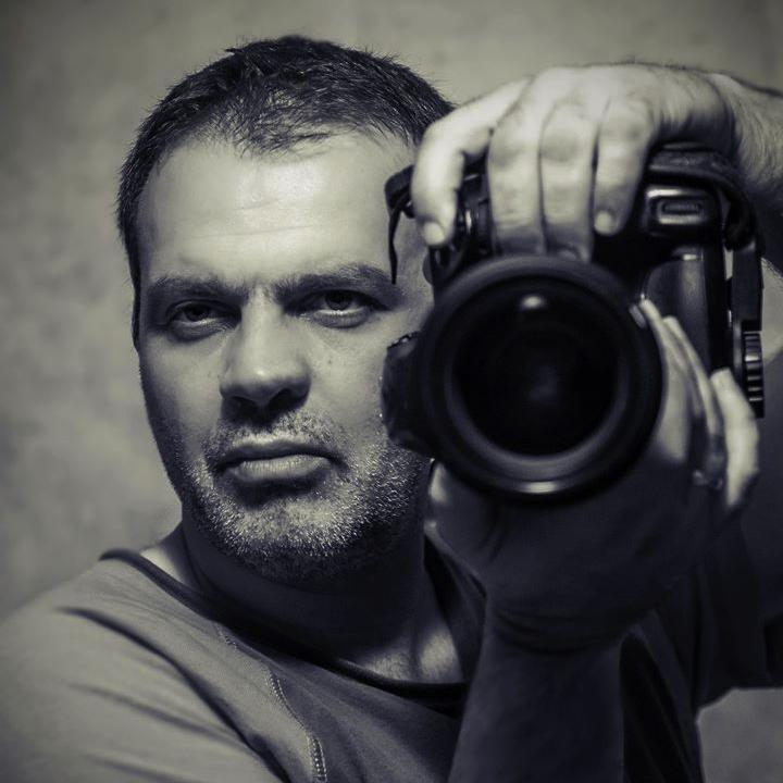 Photographer at Fotograf Craiova