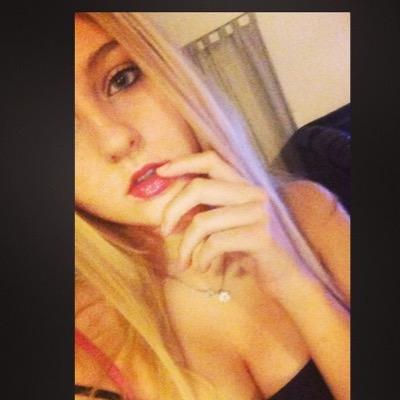 follow ^^^