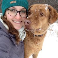 Kiva Bekeris (@kivabekeris) 's Twitter Profile