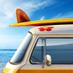 surfitlocker (@surfitlocker) Twitter profile photo