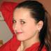Tiwi Smart (@tiwi_smart) Twitter profile photo