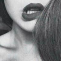 صمت ~`♡ (@saa34gmailcom) 's Twitter Profile