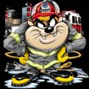 Gabriel Lezama - @42167ccb844a432 - Twitter