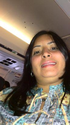 CAROLLXXVI's profile picture. 