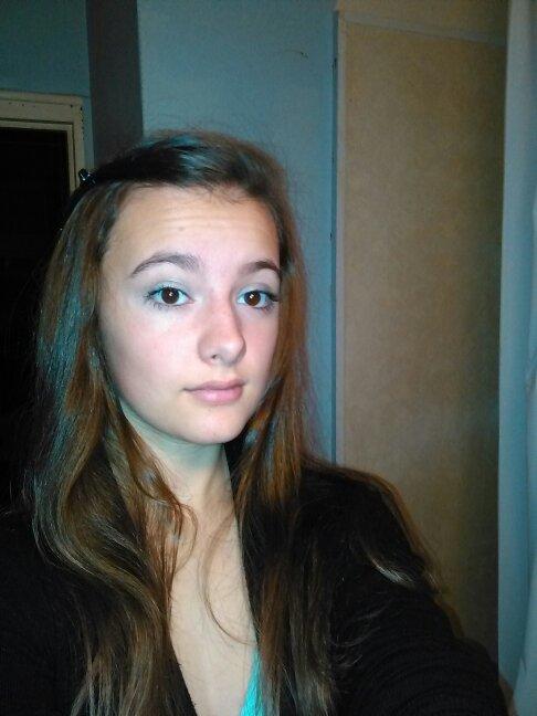 ziammayne87's profile picture. you have the right to love me, kiss me, but not break my heart