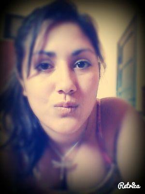 nadie puede ocupar tu lugar el vacio no se puede llenar..♪