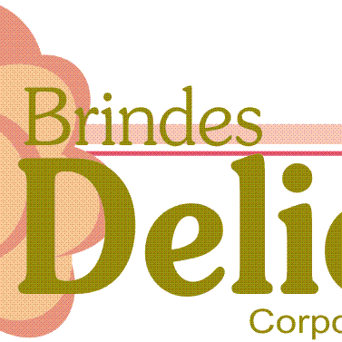 Brindes artesanais e lembrancinhas 100% feito à mão.