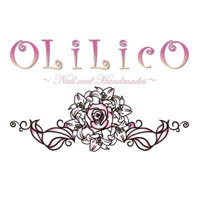 Olilico 愛知 名古屋 痛ネイル ゆめかわネイル Olilico Twitter