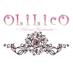 OLiLicO✩ 愛知 名古屋 ゆめかわネイル 3Dネイル (@olilico) Twitter profile photo OLiLicO✩ 愛知 名古屋 ゆめかわネイル 3Dネイル (@olilico) Twitter profile photo