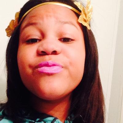 Chrystal _dd4l