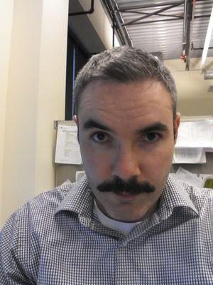 chrisparsons350's profile picture. Professional mechanical engineer. Interests: politics, mountain biking, curling, music, motorbiking, motocamping, flyfishing, travel, yyc