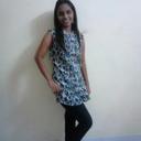 Kalyani Chavan - @chavankalyanip - Twitter