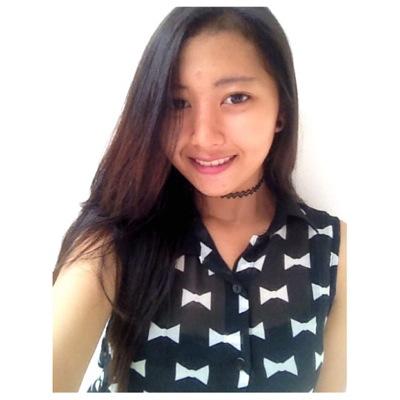 Ig,line dayurani_