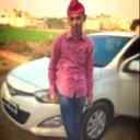 gagan bains - @gaganbains007 - Twitter