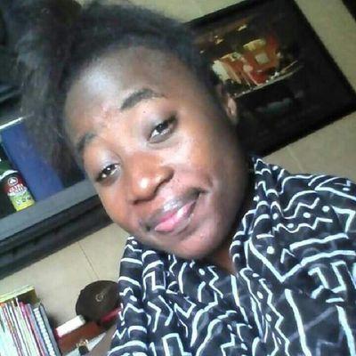 Jersey born but Florida living I am lol Singles follow me up I follow you back mwuah