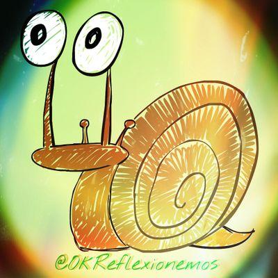 Reflexiones de la Vida: Frases y Pensamientos para reflexionar e inspirarte, Consejos para alcanzar la felicidad.

RT si te gusta :)