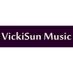 Vicki Wilson (@msvickisun) Twitter profile photo