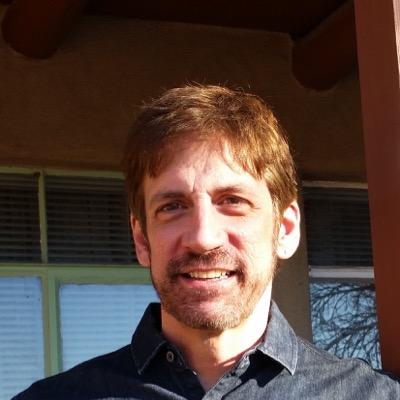 I am NCBTMB board certified and licensed in the state of New Mexico. Offering the best in therapeutic massage. Deep Tissue, Trigger Point, Myofascial.
