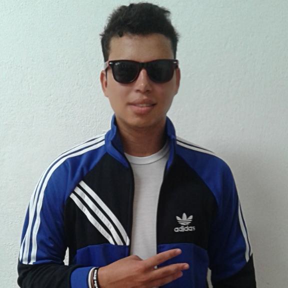 ●๋•• Jυηiηнσ ♪♫, #Apenas Servo ❤ ツ ●๋••