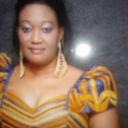 Adja Ngom - @adjamara2 - Twitter