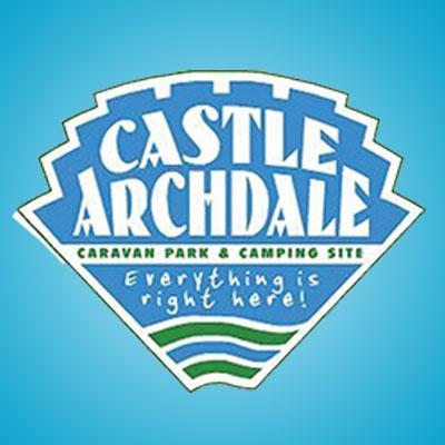 4* caravan and camping site situated on the shores of Lough Erne, Co. Fermanagh.  Fully serviced all weather pitches available.  Everything is right here!