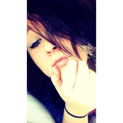 iamkaytlyn Profile Picture
