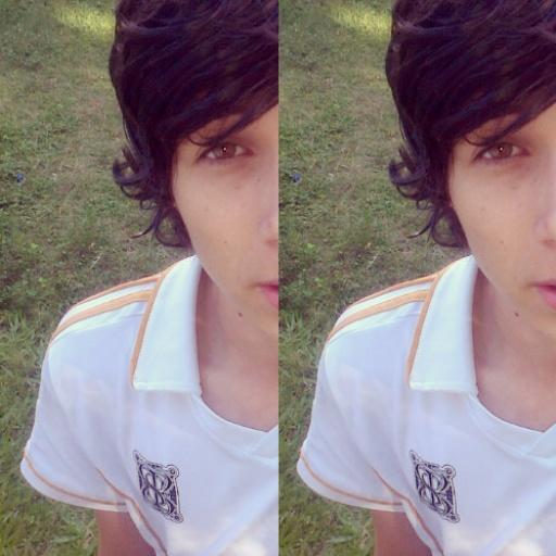 Hola ♡ツll City of dreams ll Follow me & I follow ♡