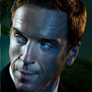 andped2014's profile picture. 