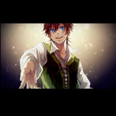 てとさんのプロフィール画像