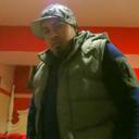 byron miranda - @byronmi502 - Twitter