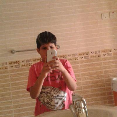 qoop111122's profile picture. 