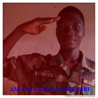 BIODUNSBI's profile picture. 