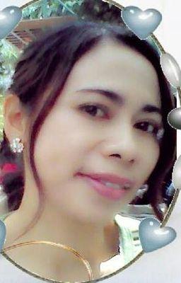 karisma