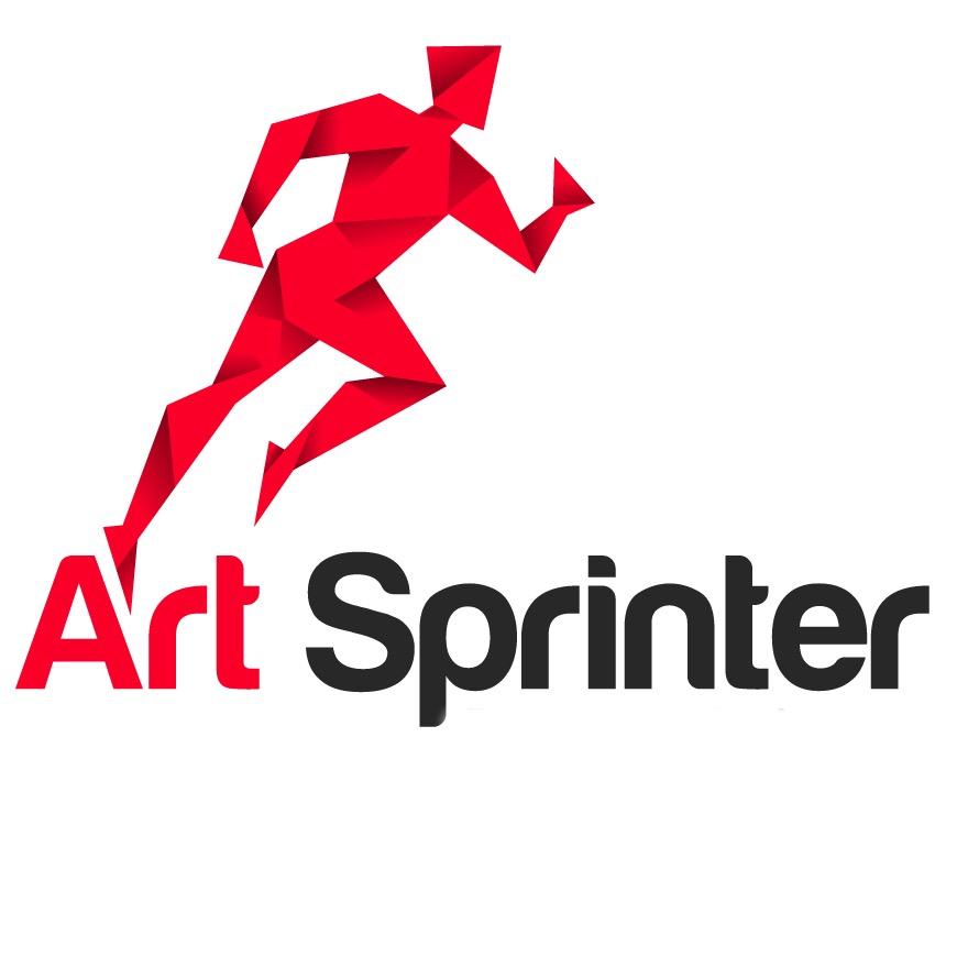 Emerging #Artist Awards based in #NewYork. Join our #ArtContest and explore your #creative potential!