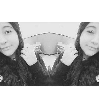 joselincollm's profile picture. Neymar Dasilva Santos Junior