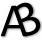 Welcome to The Anonymous Blogger Twitter page! Part of #TeamFollowBack.
