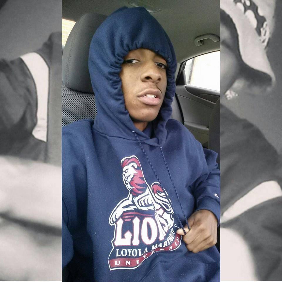 Rochester NY #585 #BoohBoohWorld #001 #MaimiDolphinsFan