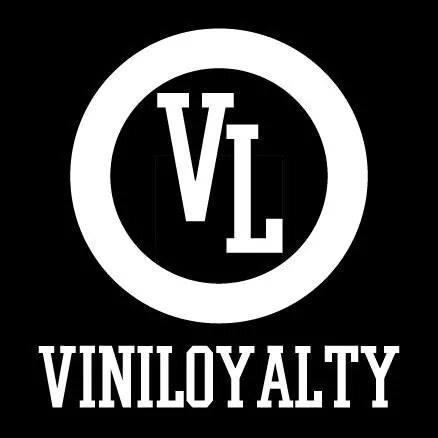 Venta-promocion de productos y eventos relacionados a los discos en vinilo y cassette**We sell vinyl records and tapes worldwide. Inbox / Ph. (+57)3123899864
