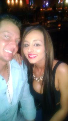 jamazing314's profile picture. Hi everyone, Jamazing here saying whats up. Check out http://t.co/RjBIrtCKJb