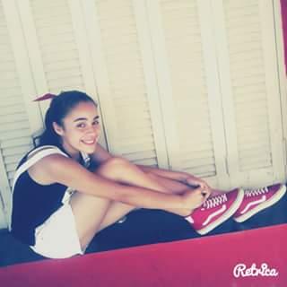Voy a vivir mi vida .. 1D ♥ 5SOS ♥ Shawn Mendes ♥ Ed Sheeran ♥ Jack & Jack
