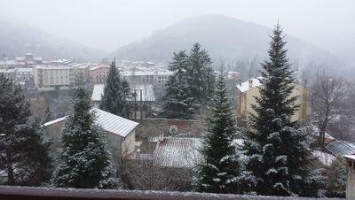 1b60cdbf68b748a's profile picture. 