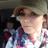texasbarbeegirl's profile image
