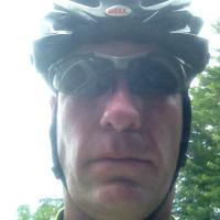 Mike Warne (@benellisbe) 's Twitter Profile
