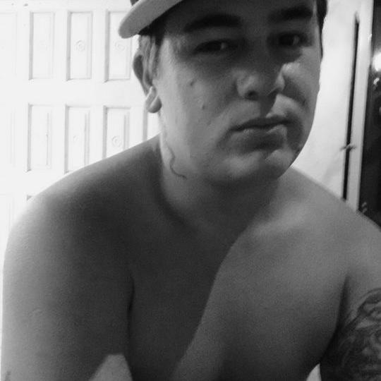 Altyerislagos1's profile picture. 