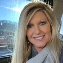 Vicki Maynard - @Vickimaynard13 - Twitter