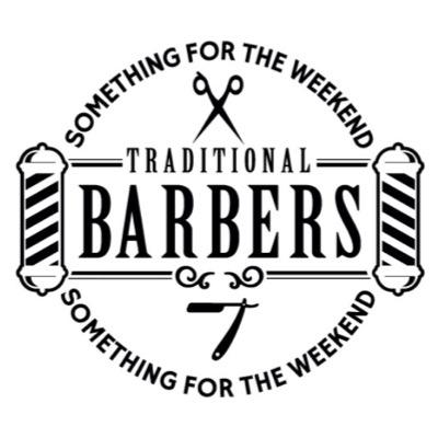 Follow the link for appointments. 110 Lichfield Street, B79 7QB. 07594 985 085.