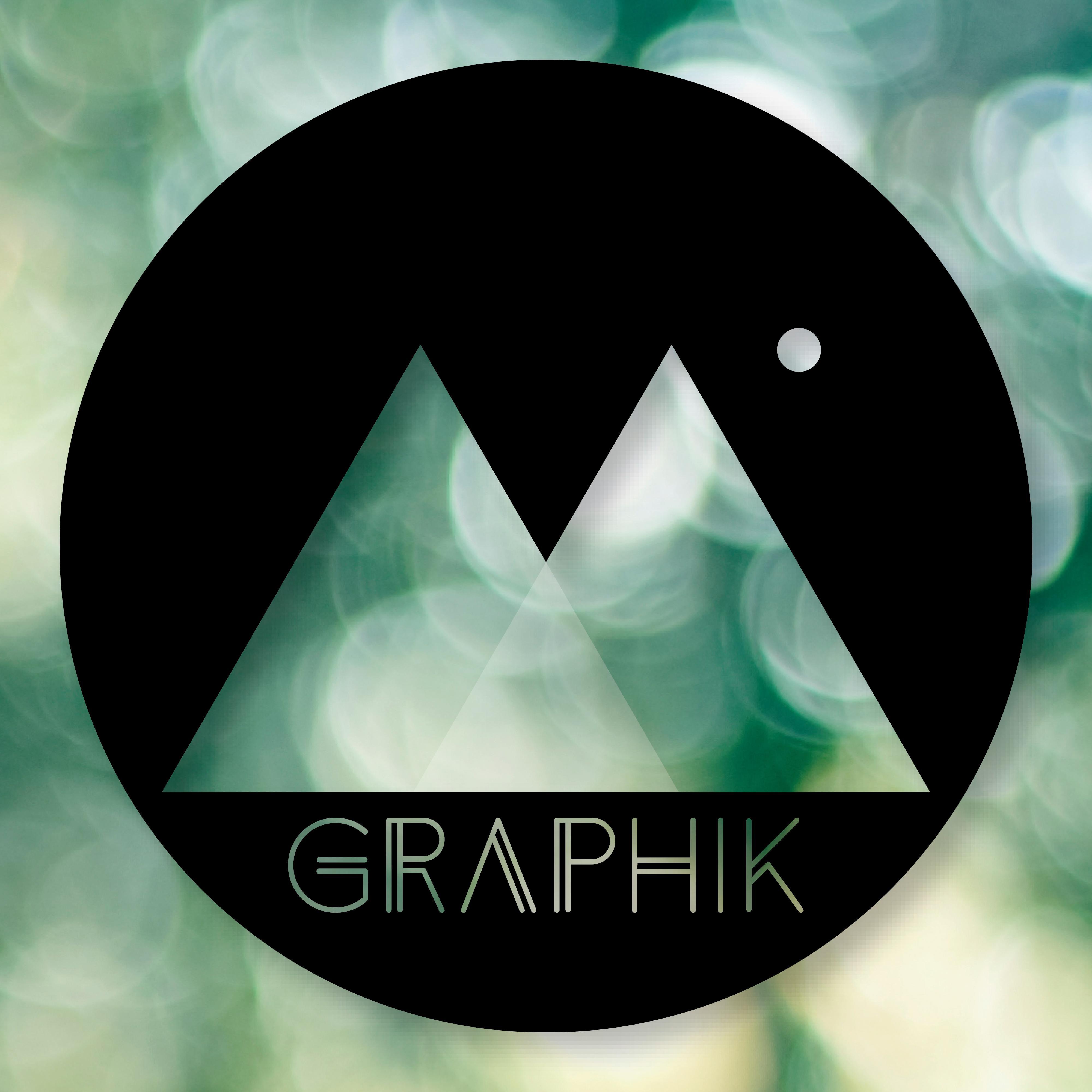 MiGraphik's profile picture. 